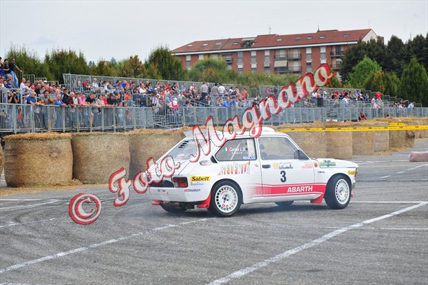 DSC_8367.jpg